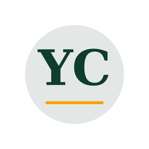 Yulex Chimney Repair logo